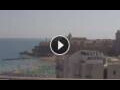 Webcam Termoli