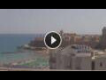 Webcam Termoli