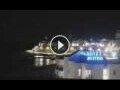 Webcam Termoli