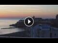 Webcam Termoli