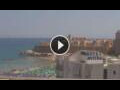 Webcam Termoli