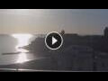 Webcam Termoli