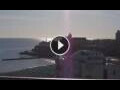 Webcam Termoli