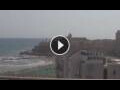 Webcam Termoli