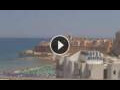 Webcam Termoli