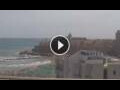 Webcam Termoli