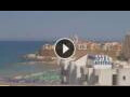 Webcam Termoli