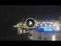 Webcam Termoli