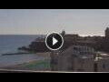 Webcam Termoli