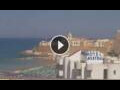 Webcam Termoli