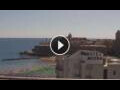 Webcam Termoli
