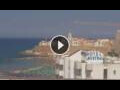 Webcam Termoli