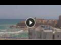 Webcam Termoli