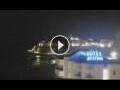 Webcam Termoli