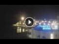 Webcam Termoli