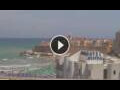 Webcam Termoli