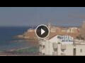 Webcam Termoli