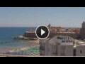 Webcam Termoli
