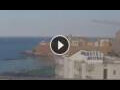 Webcam Termoli