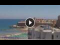 Webcam Termoli