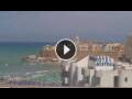 Webcam Termoli