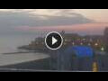 Webcam Termoli