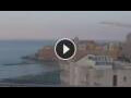 Webcam Termoli
