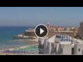 Webcam Termoli
