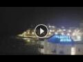 Webcam Termoli