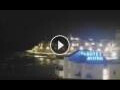 Webcam Termoli