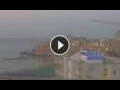 Webcam Termoli