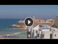 Webcam Termoli