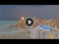 Webcam Termoli