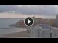 Webcam Termoli