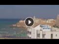 Webcam Termoli
