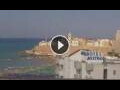 Webcam Termoli