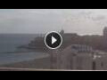 Webcam Termoli