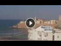 Webcam Termoli