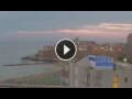 Webcam Termoli