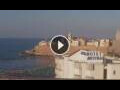 Webcam Termoli