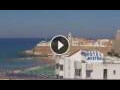 Webcam Termoli