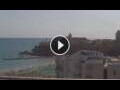 Webcam Termoli