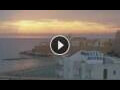 Webcam Termoli