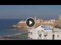 Webcam Termoli