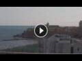 Webcam Termoli