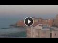 Webcam Termoli