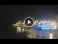 Webcam Termoli