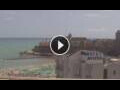 Webcam Termoli