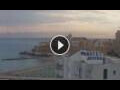 Webcam Termoli