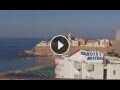 Webcam Termoli